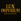 hello@luximperiumholdings.com