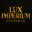 hello@luximperiumholdings.com