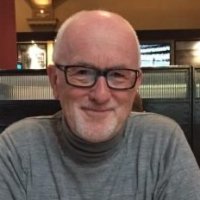 Indications that AI is replacing traditional search – Bankwatch