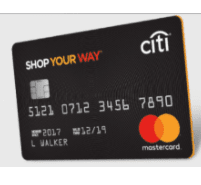 What Works Eligible Categories For The Citi Sears Card