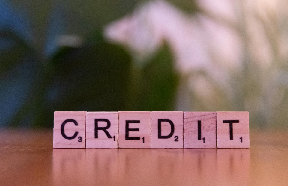 Are Credit Score and CIBIL Score the Same? Common Myths Busted
