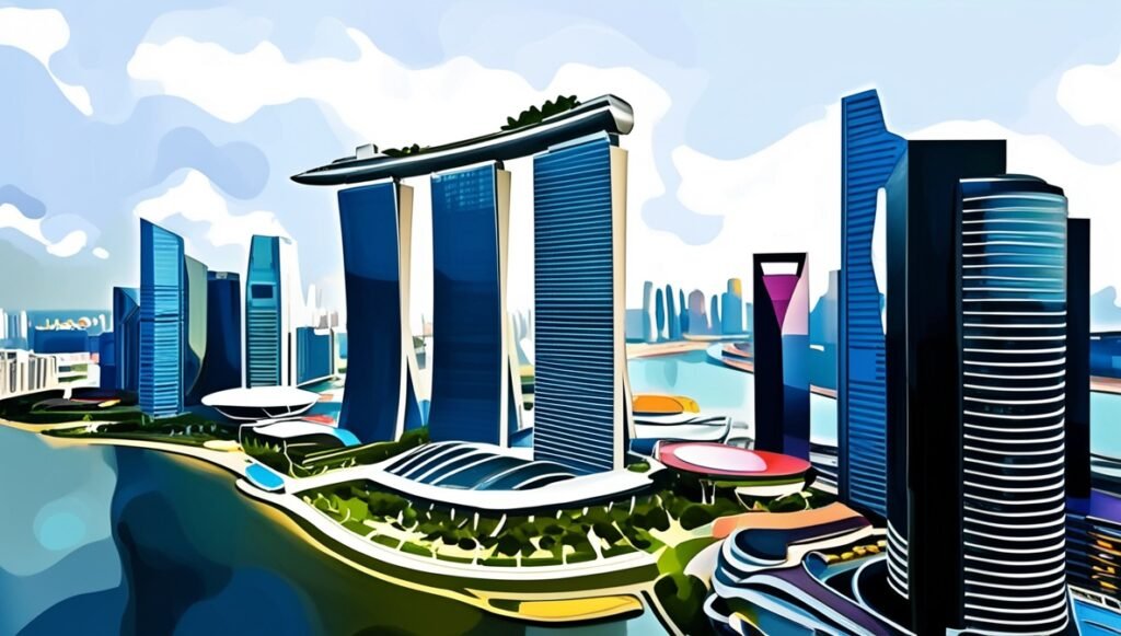 Can Real Estate Help You Achieve FIRE in 2025?