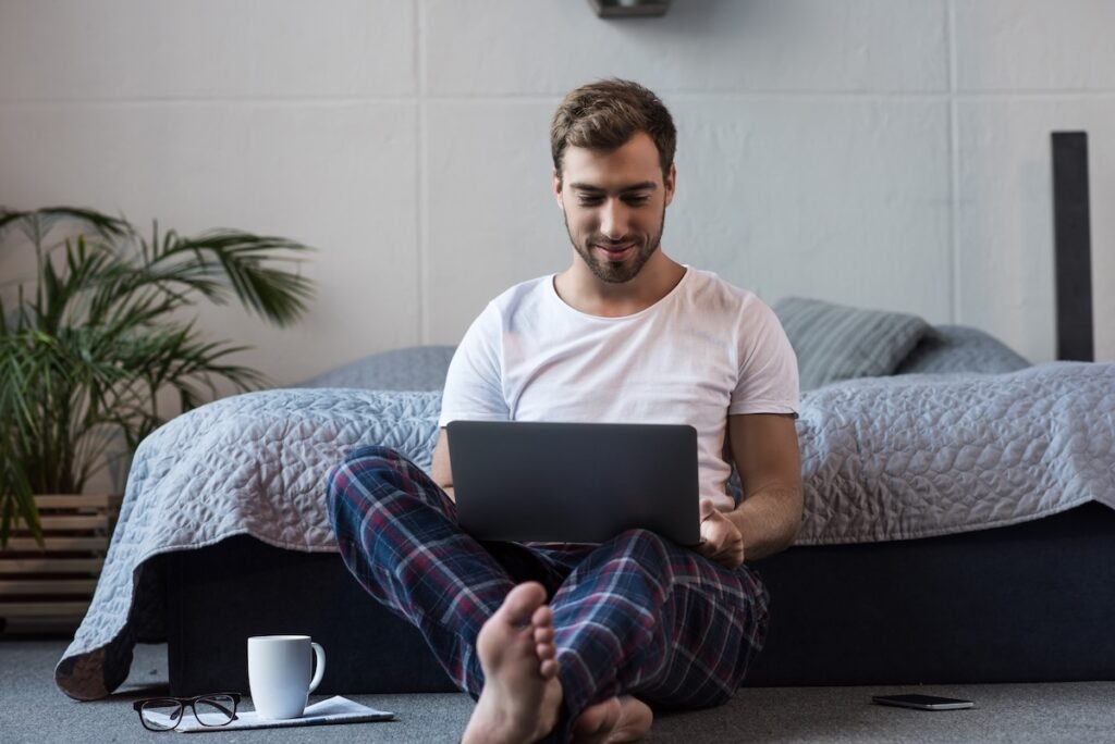 ChatGPT On Student Loans: What It Got Right And Wrong