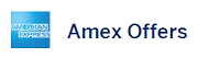 Cyber Monday Amex Offers – Credit Card Watcher