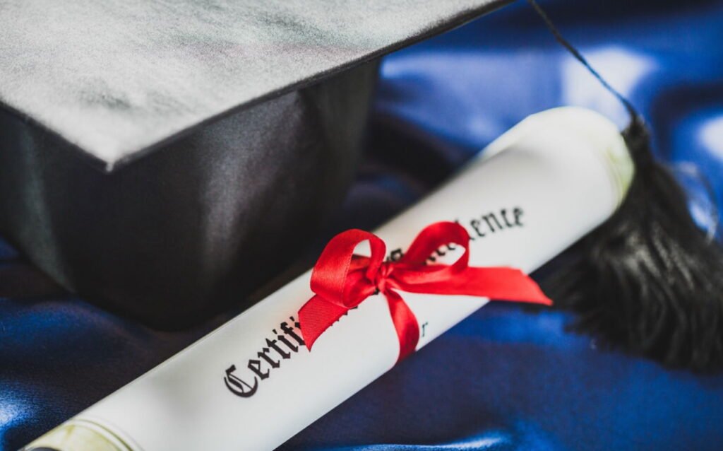 Doctor Who? Ethiopia Cracks Down On Honorary Doctorates