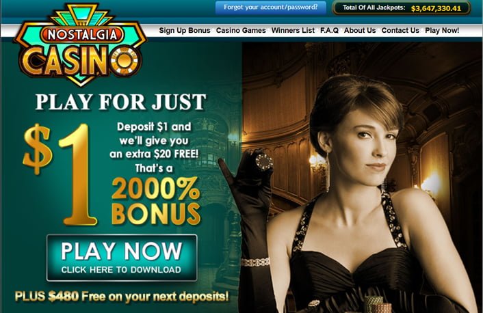 Gamble Missing ice pirates online slot machine Cost Ports Games Here