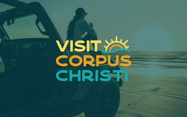 How To Start An LLC In Corpus Christi?