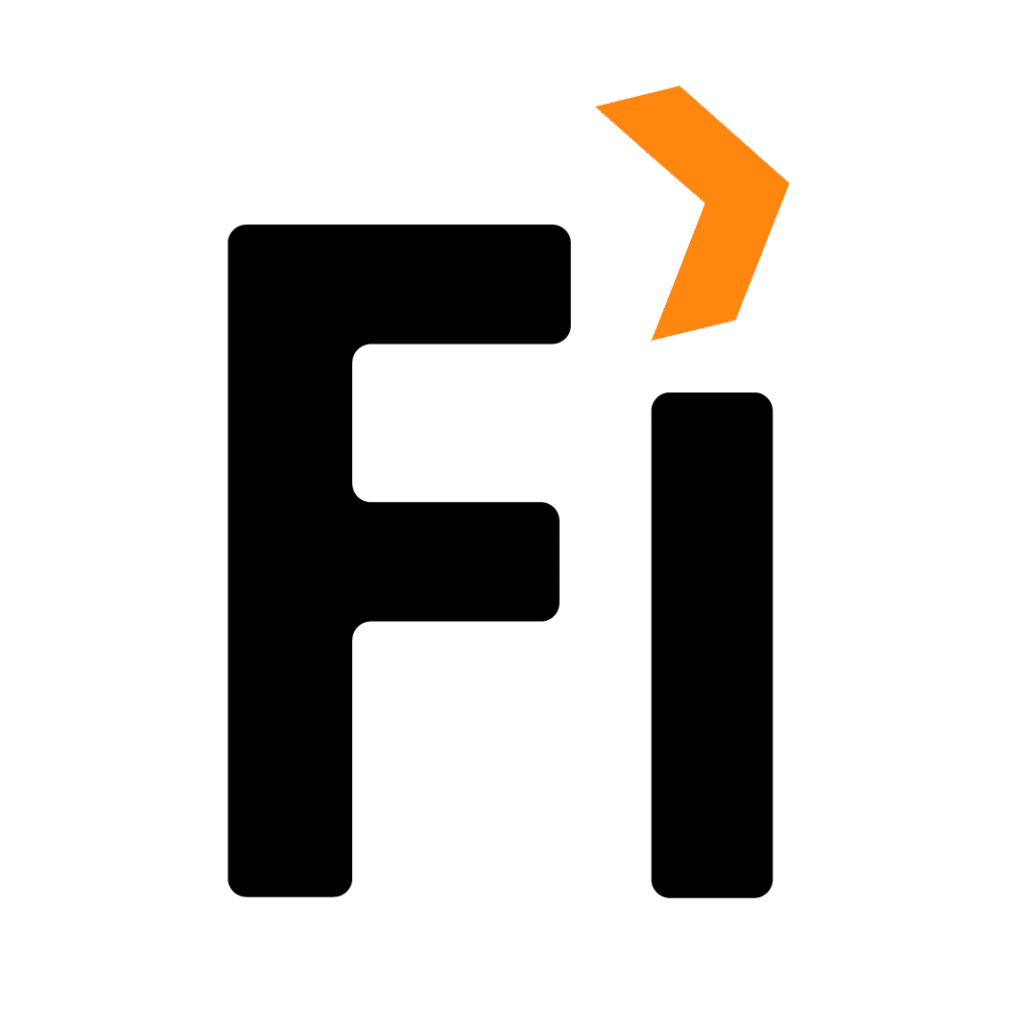 I have read 269 books – so you don’t have to.