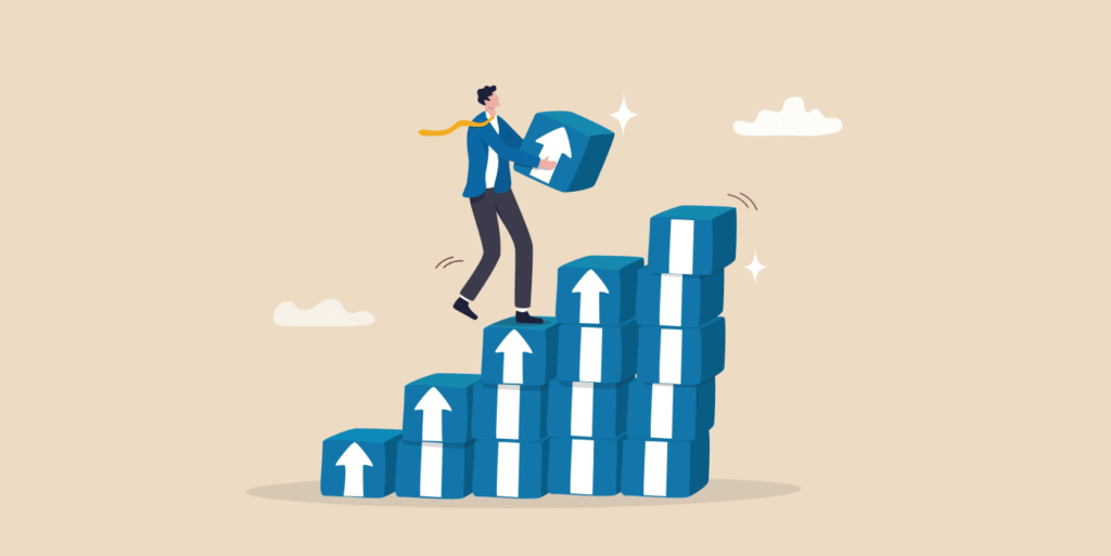 Inventory To Grow Your Resale Business