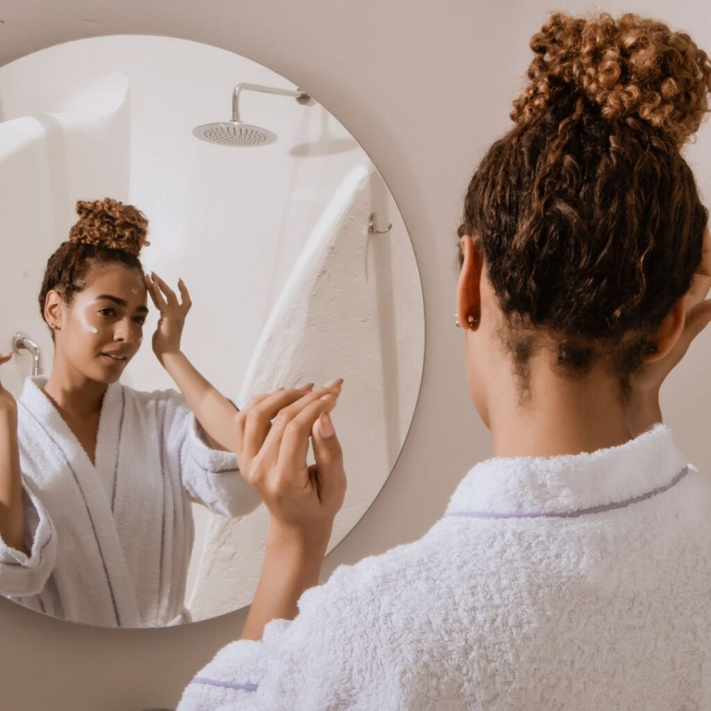 Look good, feel confident: Beauty tricks that boost your dating game