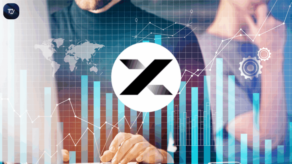 MYX Finance Price Eyes $20 After BNB Awards