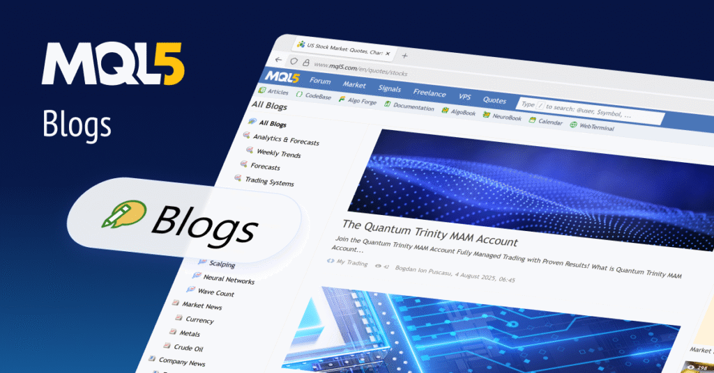 Quantum Queen vs Secret Impulse – Analytics & Forecasts – 21 September 2025