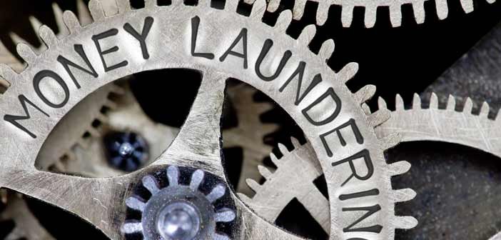 Recent news from Treasury’s Office of Foreign Assets Control: September 15