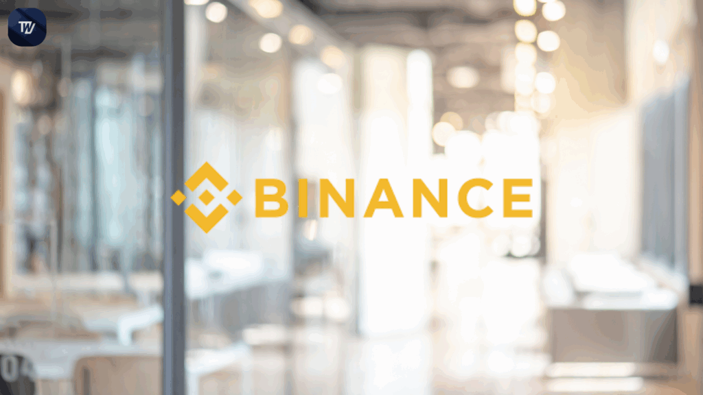 Revolutionary Binance CaaS Empowers Institutions with Instant Crypto Access