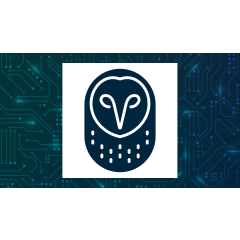 Vident Advisory LLC Purchases 5,691 Shares of Samsara Inc. $IOT