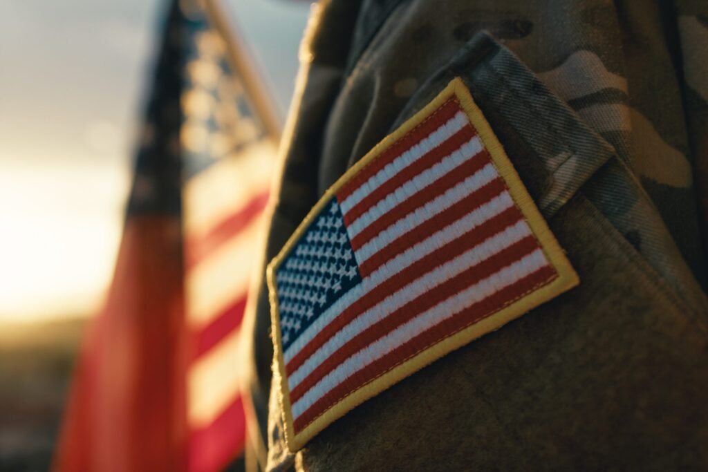 AMBA: 634,000 aided by Veteran Benefits Banking Program