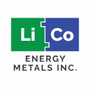 Fuse Battery Metals Announces Additional Director