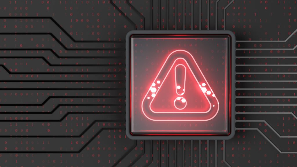 Quantum Computing Risks: How Investment Firms Can Protect Data Now