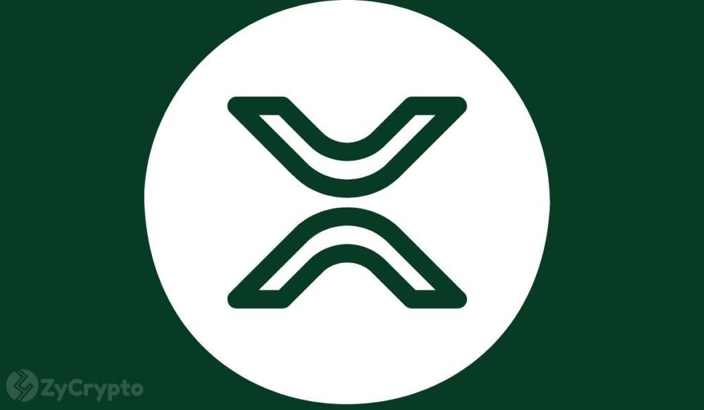 Ripple-Backed Evernorth Could Mirror MicroStrategy’s Bitcoin Strategy for Massive XRP Buys ⋆ ZyCrypto