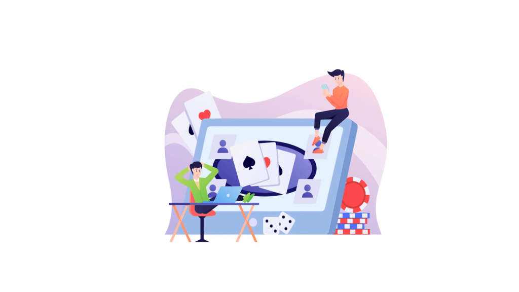 17 Best Crypto Casino Apps & Mobile Bitcoin Casinos in 2025