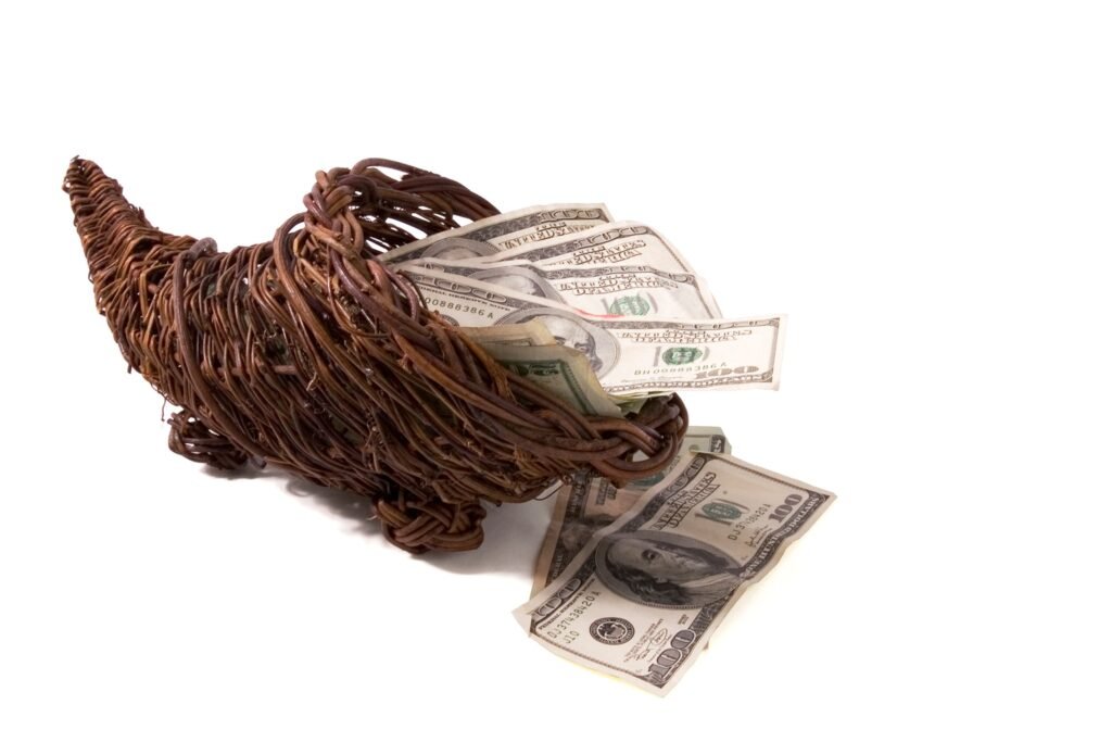 8 ‘Safer’ Dividend Buys In Barron’s 23 Better November Bets Than T-Bills