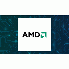 Americana Partners LLC Decreases Stake in Advanced Micro Devices, Inc. $AMD