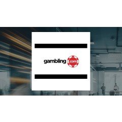 Analysts’ Weekly Ratings Changes for Gambling.com Group (GAMB)
