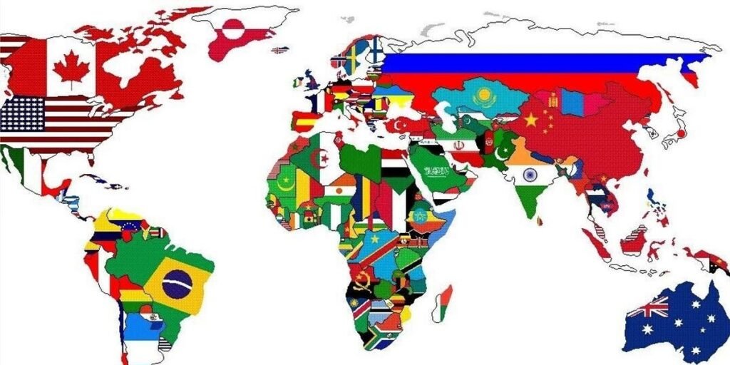 EM Fund Stock Picks & Country Commentaries (Other International Funds)