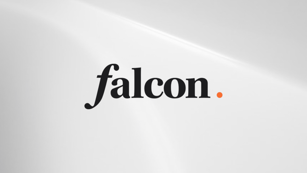 Falcon Finance Adds JAAA to Its Collateral Pool, Bringing Structured Credit Onchain
