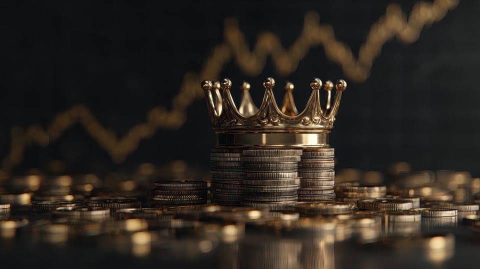 Is the Treasury Management “White Whale” Worth Harpooning?