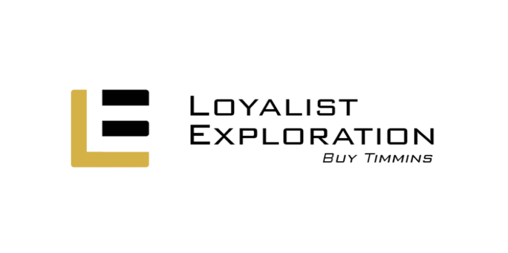 Loyalist Exploration Samples 7.36 g/t Au and 31 g/t Ag in Preliminary Bedrock Sampling at Gold Rush Property, Timmins, Ontario