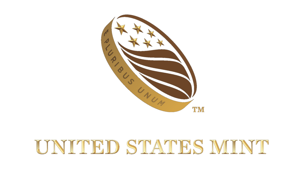 New Mint Coin Deal Going Live Monday