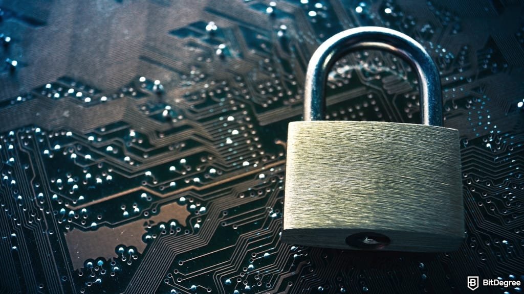 Vitalik Buterin Donates $760,000 for Messaging Privacy