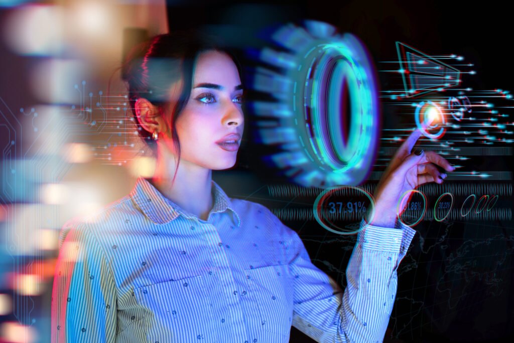 AI in Investment Management: From Exuberance to Realism