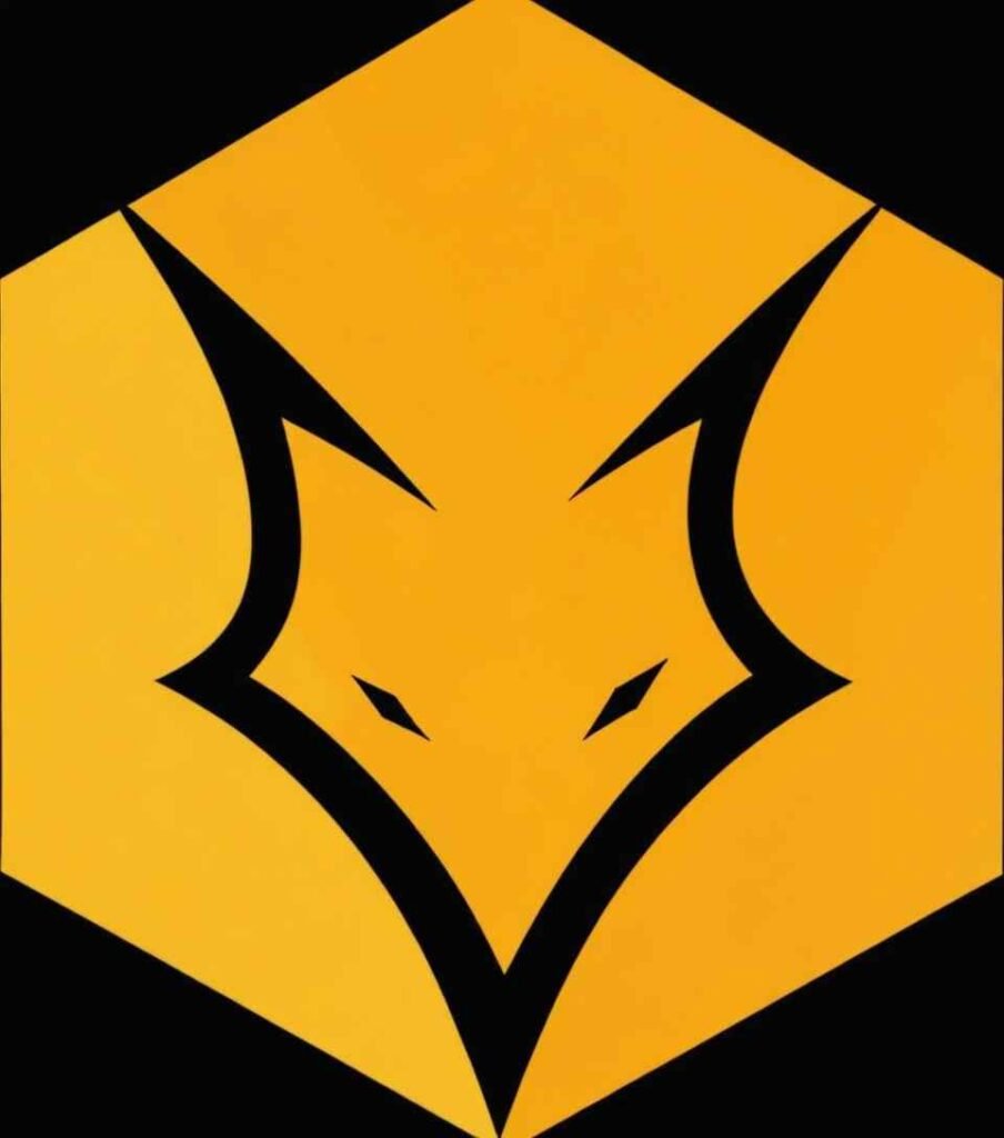 AL-VirLand Token: Future Projections Skyrocket