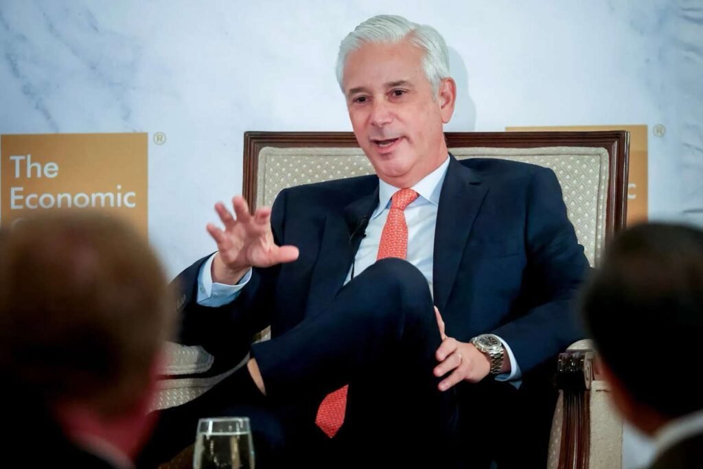 Major US banks say AI will boost productivity but cut jobs – Bankwatch