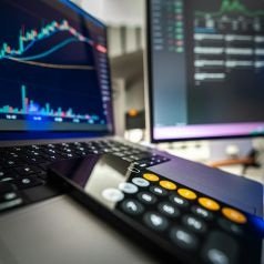 Problems I Have with the Die with Zero Philosophy