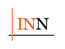 Robex Files Addendum to Information Circular in Connection With Amendment to Arrangement Agreement With Predictive Discovery