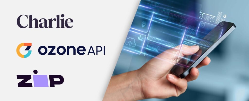 These Entrepreneurs Are Making a Mark on Some Remarkable Banking Trends