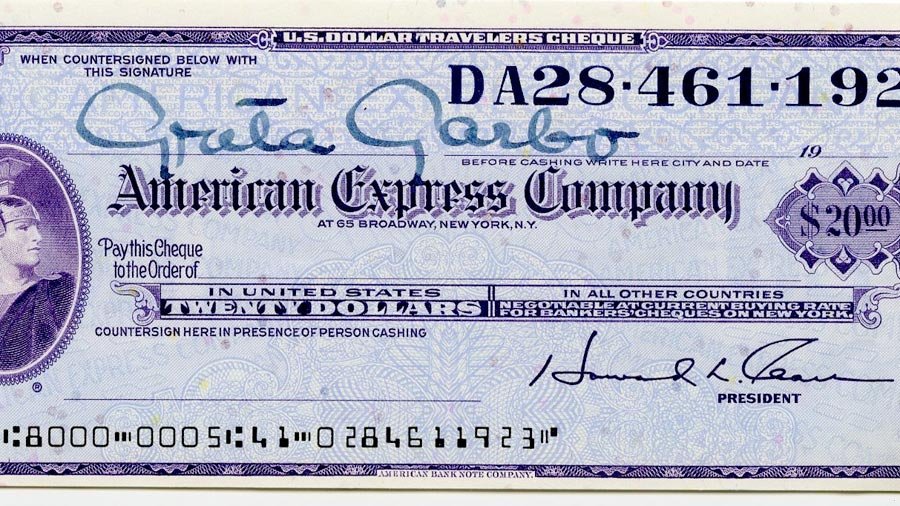 What You Need to Know