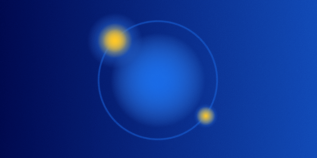 Are stocks stuck in AI’s orbit?