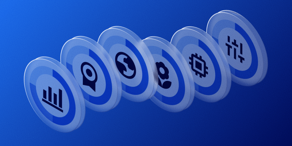 Betterment’s portfolio construction methodology