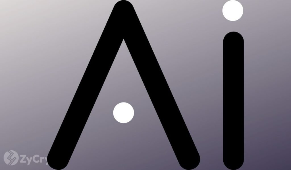 CZ Warns That AI Will Render Millions Jobless But Crypto Is The Solution ⋆ ZyCrypto