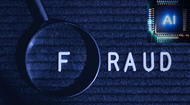 FIs deploy AI to fight digital-asset related fraud