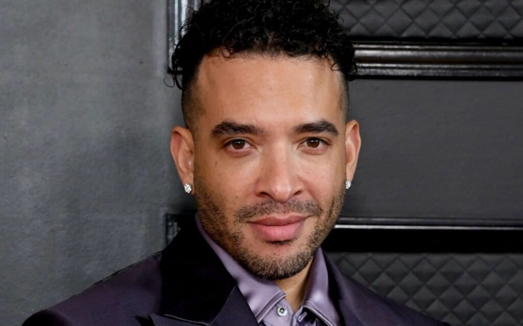 Jason Lee Still Under Fire Over Wild ‘N Out Event In Stockton