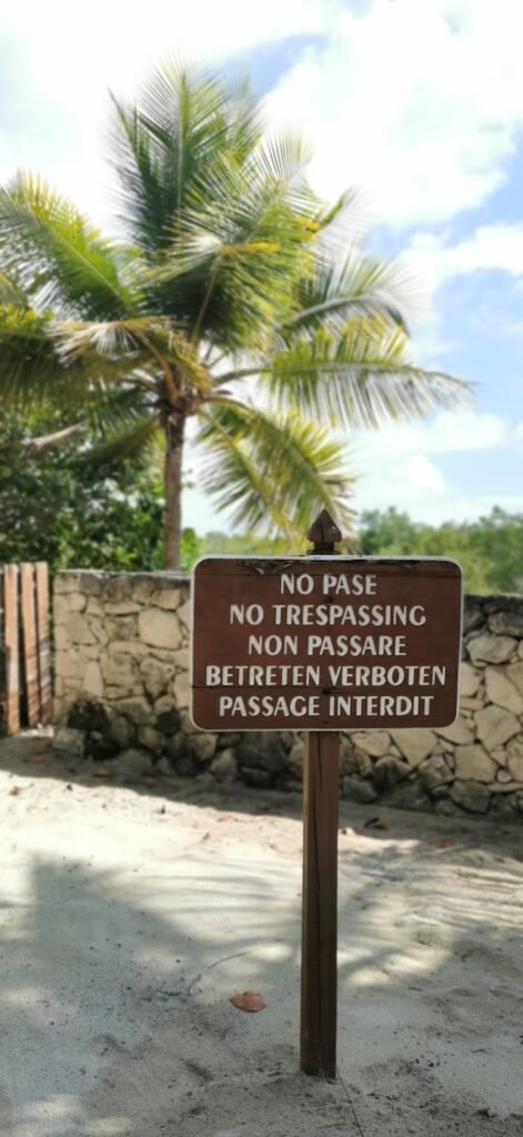 Jordan Addison Arrested For Trespassing In Florida