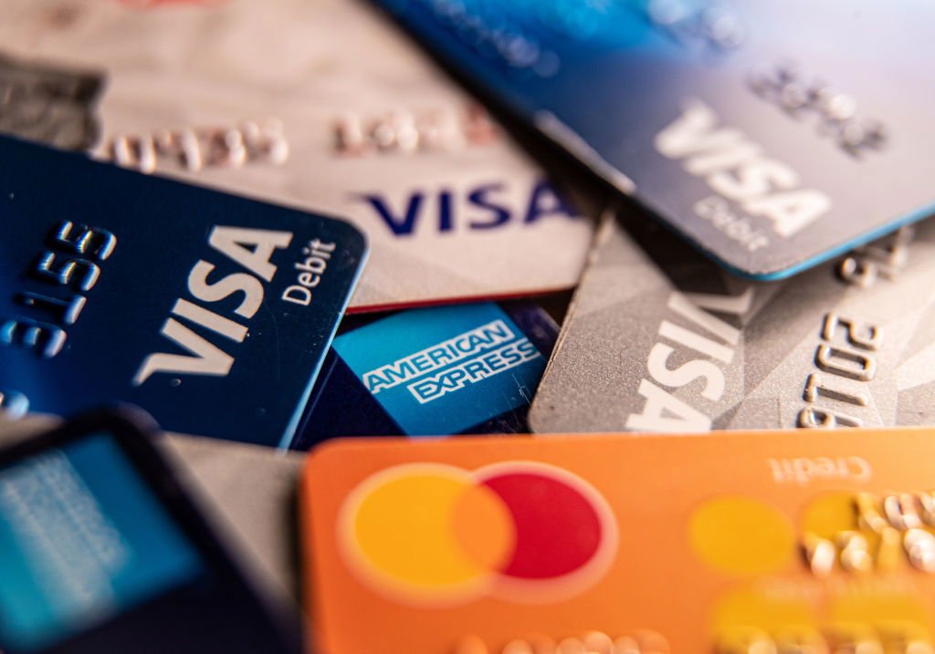 Should You Pay Rent With A Credit Card? –