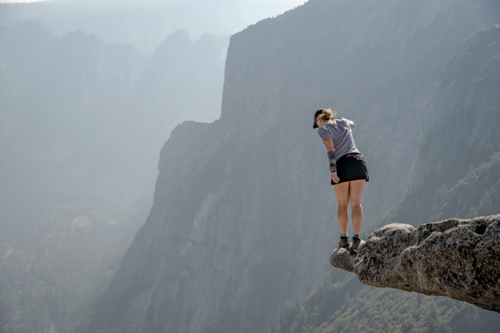 Top 10 Blogs of 2025: Insights on Market Cycles and Financial History