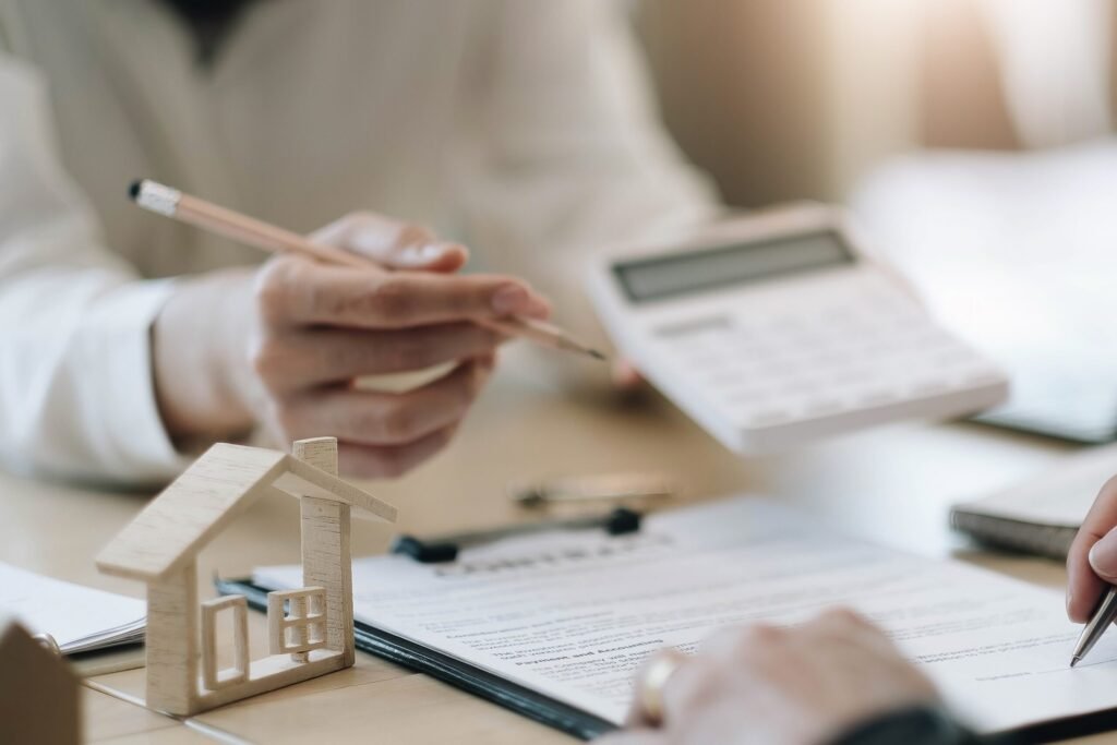 ABA, associations propose bank capital reforms to boost mortgage lending