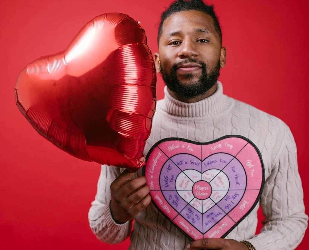 Americans Are Scaling Back Valentine’s Day Spending